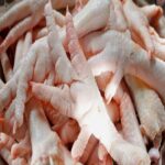 halal-frozen-chicken-paws-for-export-500x500-1.jpg